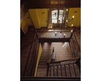 Revente - Villa - Ciudad Quesada