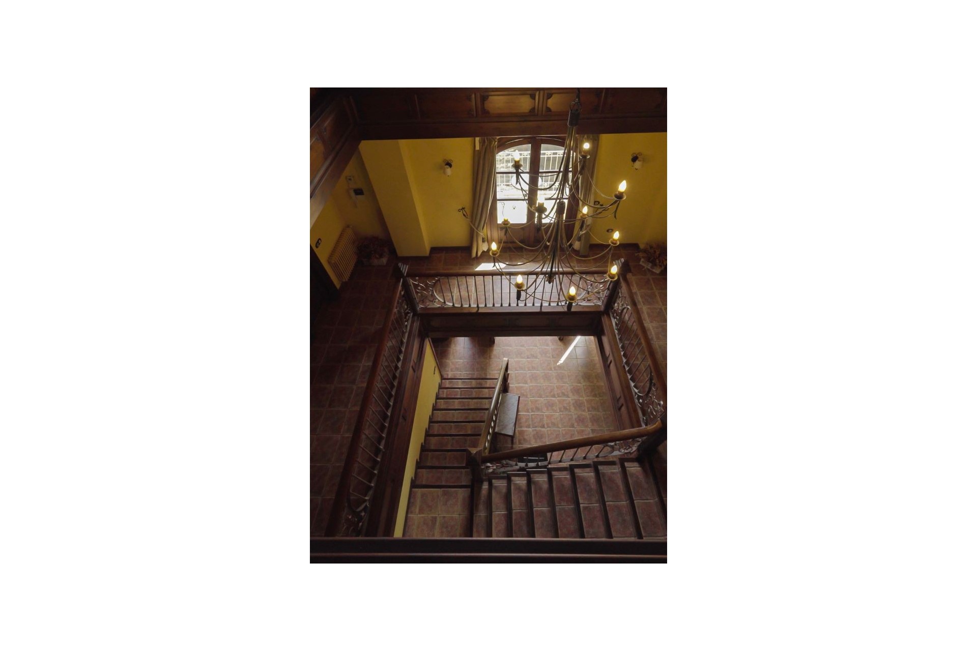 Revente - Villa - Ciudad Quesada