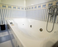 Revente - Villa - Ciudad Quesada