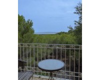 Revente - Villa - Ciudad Quesada