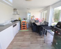 Revente - Villa - Ciudad Quesada