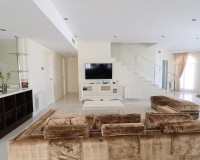 Revente - Villa - Ciudad Quesada