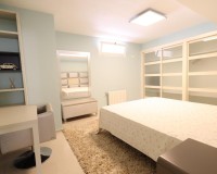 Revente - Villa - Ciudad Quesada