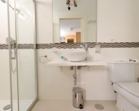 Revente - Villa - Ciudad Quesada