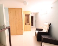 Revente - Villa - Ciudad Quesada