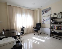 Revente - Villa - Ciudad Quesada