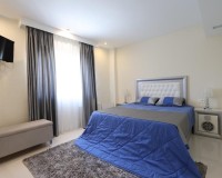 Revente - Villa - Ciudad Quesada