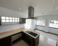 Revente - Villa - Ciudad Quesada