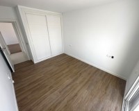 Revente - Villa - Ciudad Quesada