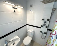 Revente - Villa - Ciudad Quesada