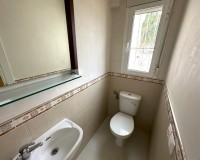 Revente - Villa - Ciudad Quesada