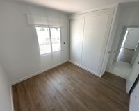 Revente - Villa - Ciudad Quesada