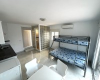 Revente - Villa - Ciudad Quesada