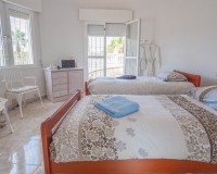 Revente - Villa - Ciudad Quesada