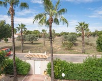 Revente - Villa - Ciudad Quesada