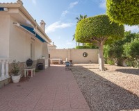 Revente - Villa - Ciudad Quesada