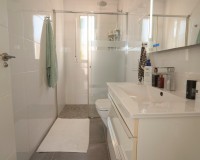 Revente - Villa - Ciudad Quesada