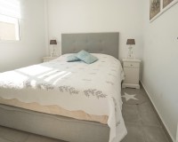 Revente - Villa - Ciudad Quesada