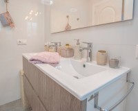 Revente - Villa - Ciudad Quesada