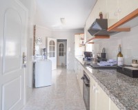 Revente - Villa - Ciudad Quesada