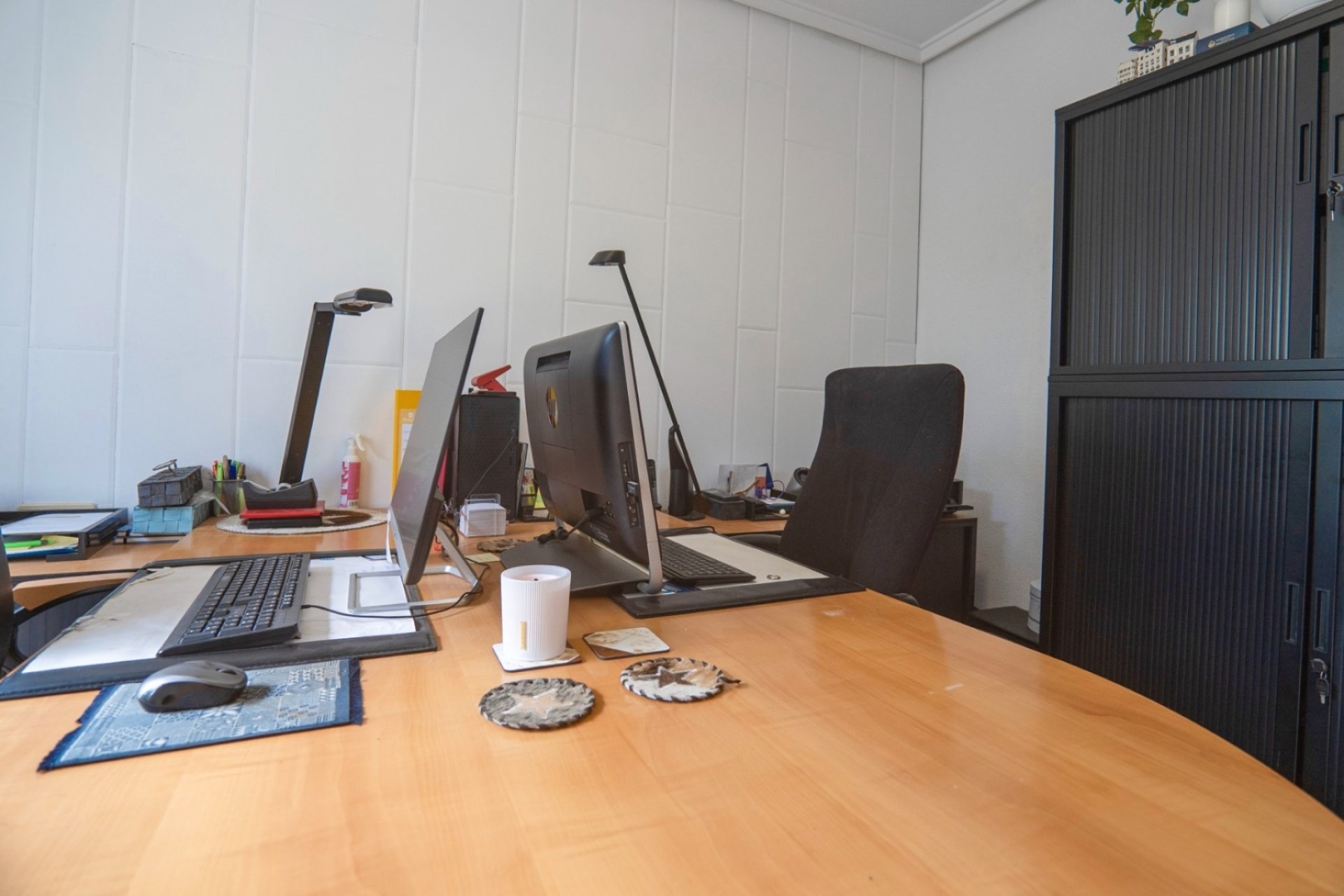 Revente - Villa - Ciudad Quesada