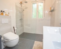 Revente - Villa - Ciudad Quesada