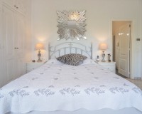 Revente - Villa - Ciudad Quesada