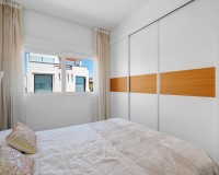 Revente - Villa - Ciudad Quesada