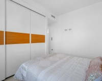 Revente - Villa - Ciudad Quesada