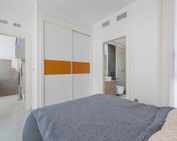 Revente - Villa - Ciudad Quesada