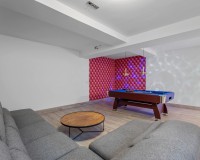 Revente - Villa - Ciudad Quesada