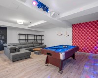 Revente - Villa - Ciudad Quesada