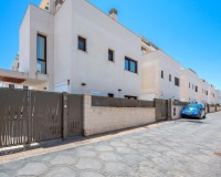Revente - Villa - Ciudad Quesada