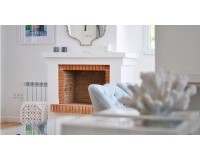 Revente - Villa - Elche - La Marina
