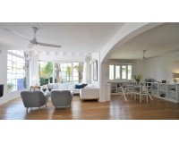 Revente - Villa - Elche - La Marina