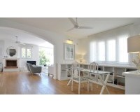 Revente - Villa - Elche - La Marina