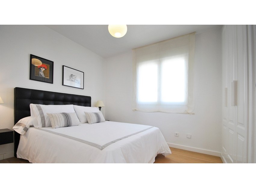 Revente - Villa - Elche - La Marina