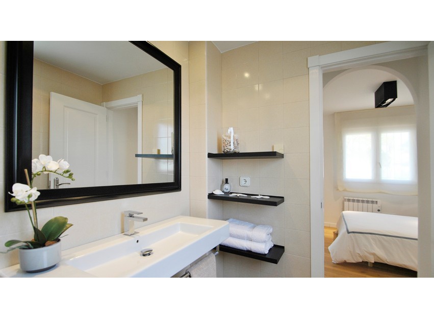 Revente - Villa - Elche - La Marina