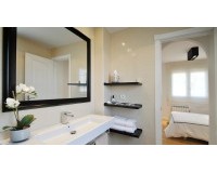 Revente - Villa - Elche - La Marina