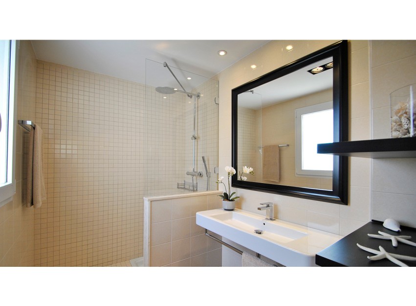 Revente - Villa - Elche - La Marina