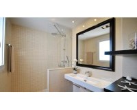 Revente - Villa - Elche - La Marina