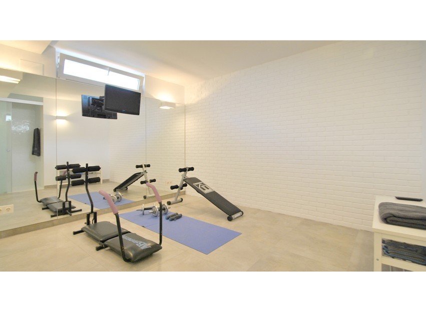 Revente - Villa - Elche - La Marina