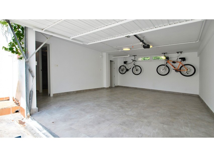 Revente - Villa - Elche - La Marina
