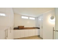 Revente - Villa - Elche - La Marina
