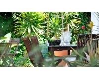 Revente - Villa - Elche - La Marina