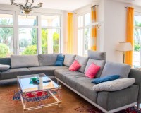 Revente - Villa - Elche - La Marina