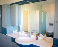 Revente - Villa - Elche - La Marina