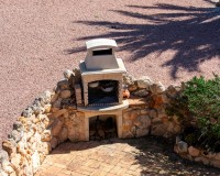 Revente - Villa - Elche - La Marina