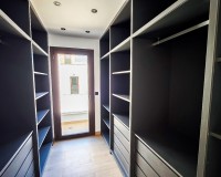 Revente - Villa - Finestrat - Balcón de finestrat