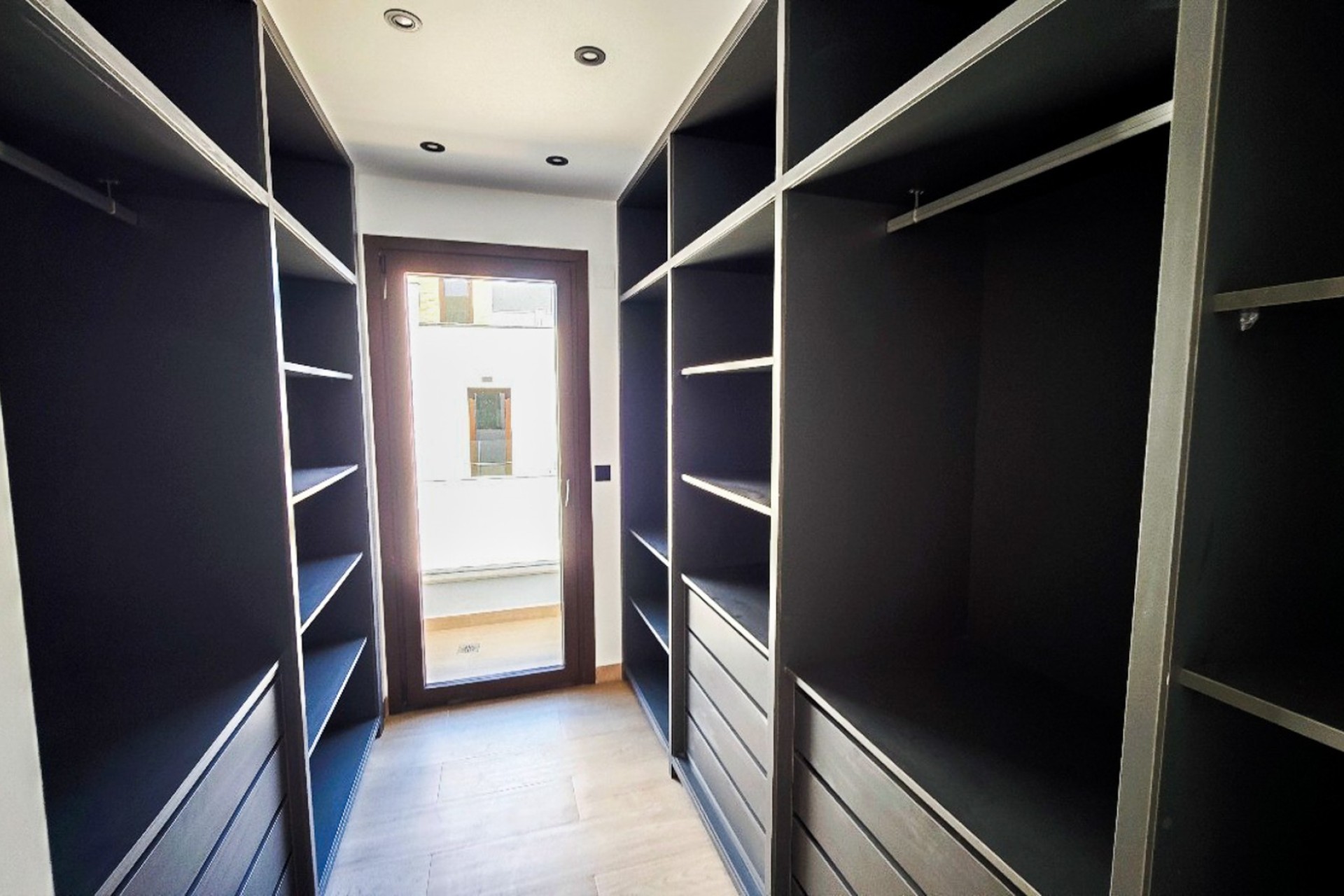 Revente - Villa - Finestrat - Balcón de finestrat
